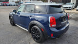 Used 2018 MINI Cooper Countryman image 3