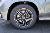 New 2025 Mercedes-Benz GLE 450 4MATIC image 5