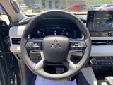 New 2025 Mitsubishi Outlander AWD image 6