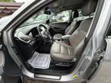Used 2016 Hyundai Santa Fe Limited w/ Option Group 04 image 6