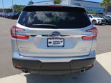 New 2025 Subaru Ascent Limited image 5