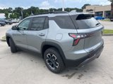 New 2026 Chevrolet Equinox ACTIV w/ LPO, Floor Liner Package image 4