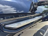 Used 2020 Lincoln Navigator Reserve w/ Luxury Package image 5