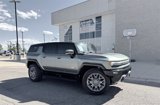 Used 2024 GMC Hummer EV 3X image 2