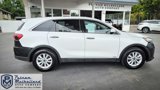 Used 2019 Kia Sorento LX image 2