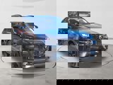 New 2025 MAZDA CX-90 3.3 Turbo w/ Premium Sport Pkg image 3