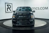 Used 2023 Ford F150 XLT w/ Equipment Group 301A Mid image 6