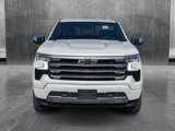 Used 2023 Chevrolet Silverado 1500 High Country w/ High Country Premium Package image 2