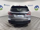 Used 2024 Subaru Ascent Onyx Edition Limited w/ Popular Package Onyx image 5
