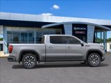 New 2026 GMC Sierra 1500 Denali image 5