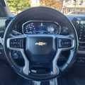 Used 2024 Chevrolet Silverado 2500 LT w/ All Star Edition image 6