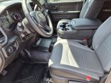 New 2025 RAM 2500 Tradesman image 2