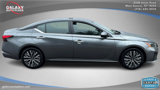 Used 2023 Nissan Altima 2.5 SV image 5