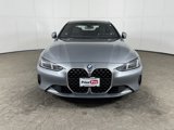 Used 2025 BMW 430i xDrive Coupe image 2
