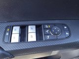 Used 2024 Mitsubishi Outlander SE image 6