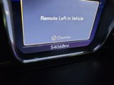 Used 2022 GMC Sierra 2500 Denali image 3
