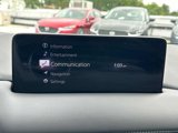 Used 2023 MAZDA CX-5 AWD 2.5 S w/ Premium Plus Pkg image 3