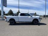 New 2025 RAM 2500 Laramie image 2