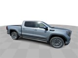 New 2025 GMC Sierra 1500 Denali Ultimate image 3