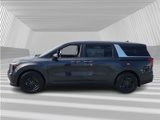 New 2026 Kia Carnival image 2