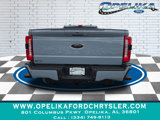 New 2025 Ford F250 Lariat w/ Lariat Ultimate Package image 4