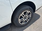 New 2025 Ford Expedition Max Active image 3