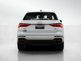 Used 2024 Audi Q3 2.0T Premium image 5