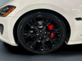 Used 2013 Maserati GranTurismo Sport image 3