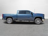 New 2025 Chevrolet Silverado 2500 LTZ w/ LTZ Convenience Package image 3