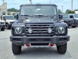 New 2025 INEOS Grenadier Fieldmaster Edition image 2