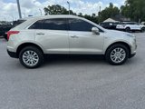 Used 2017 Cadillac XT5 FWD image 5