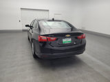 Used 2023 Chevrolet Malibu LT image 6