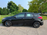 Used 2016 Ford Focus RS image 2