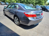 Used 2014 Honda Accord LX image 6