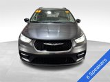 Used 2022 Chrysler Pacifica Touring-L image 2