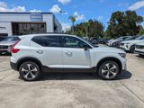 New 2026 Volvo XC40 B4 Plus w/ Protection Package Premier image 3