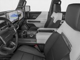 New 2026 GMC Hummer EV 4x4 Crew Cab image 5
