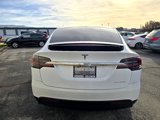 Used 2021 Tesla Model X Long Range image 5