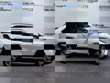 Used 2023 Toyota RAV4 LE image 4