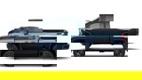 New 2025 Chevrolet Silverado 3500 LT image 4
