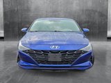 Used 2023 Hyundai Elantra SEL image 2