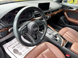 Used 2017 Audi A4 2.0T Premium Plus w/ Premium Plus Package image 3