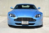 Used 2009 Aston Martin V8 Vantage Coupe image 2