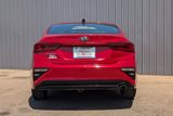 Used 2021 Kia Forte LXS image 4