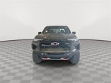 New 2025 Chevrolet Colorado ZR2 w/ Technology Package image 4