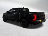 Used 2022 Toyota Tundra SR5 image 4