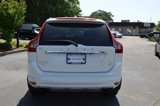 Used 2017 Volvo XC60 T5 Inscription w/ Preferred Option Package image 4