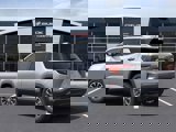 New 2026 GMC Terrain Elevation w/ Elevation Premium Package image 3