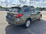 Used 2016 Subaru Outback 2.5i Premium image 5