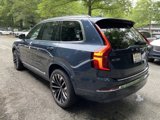 New 2026 Volvo XC90 T8 Plus image 5